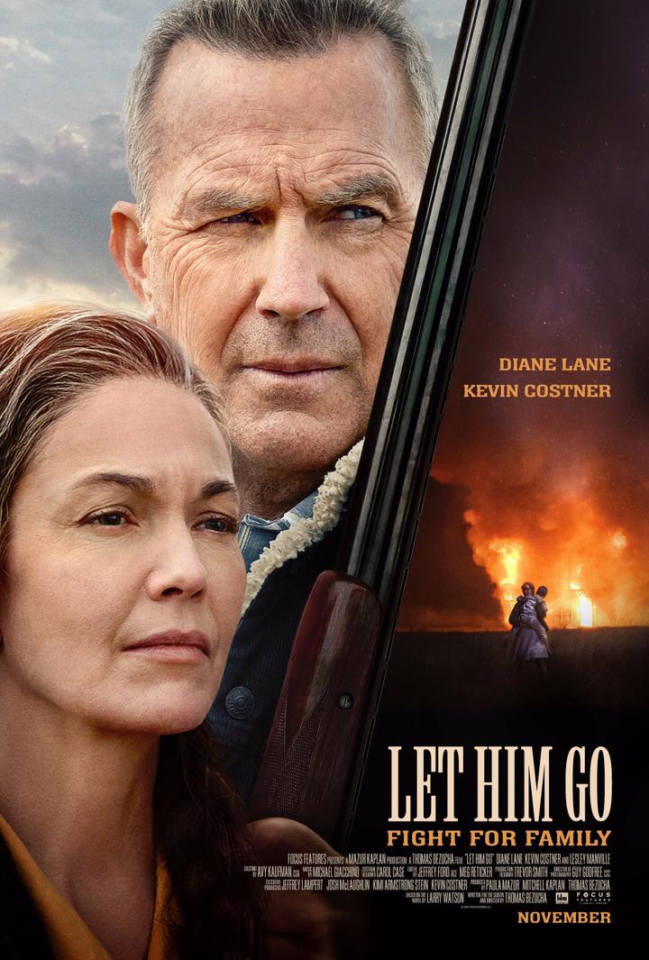 Let-Him-Go