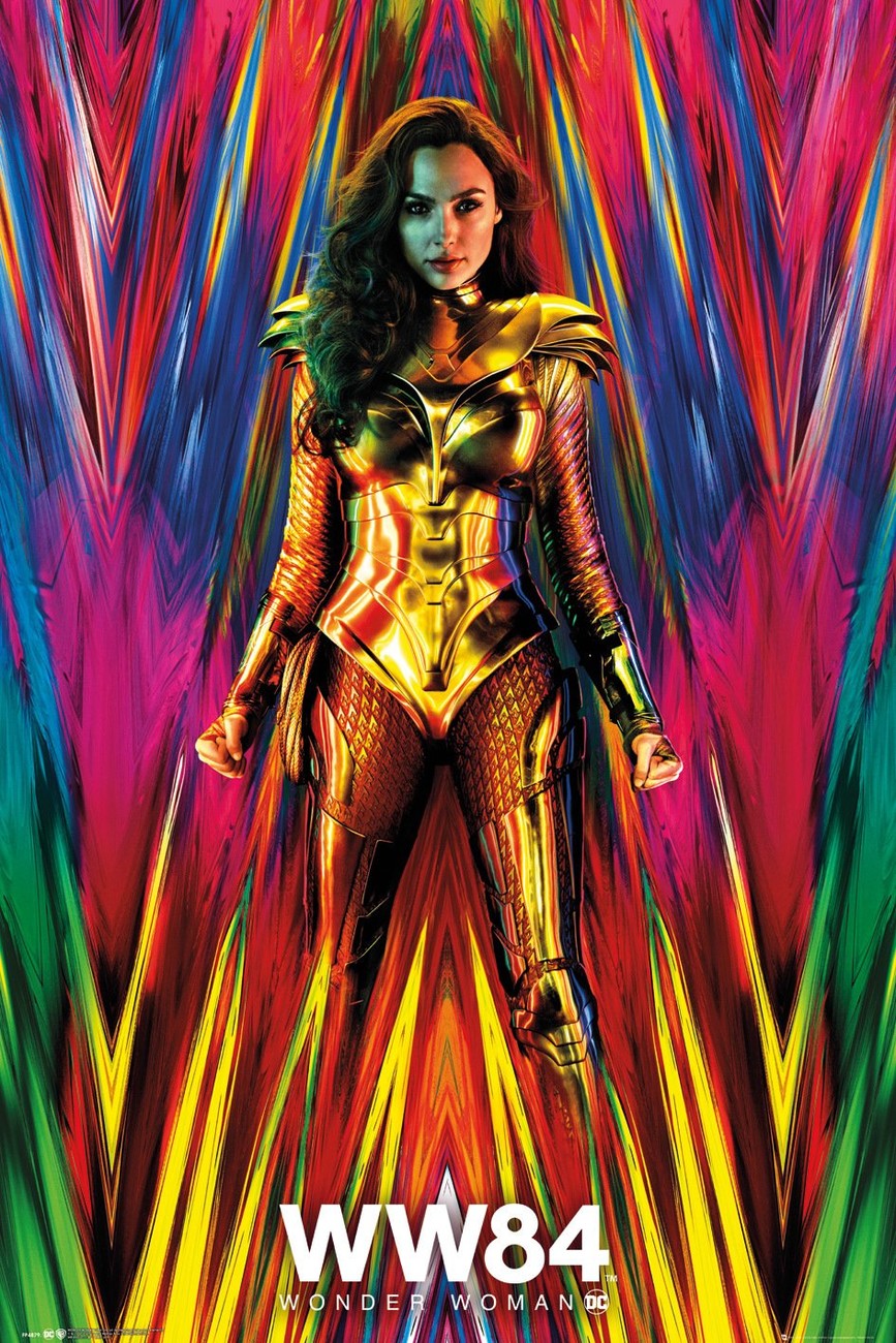 wonder-woman