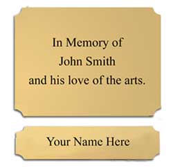 TWO-PLAQUE-sizes-Images-for-Newsletter
