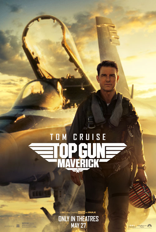Top-Gun-2022-smaller